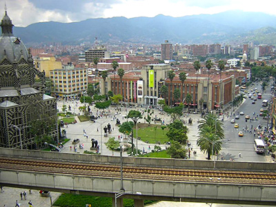 Plaza_Botero-Medellin